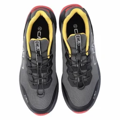 Herren Phelix WP Multisport-Schuh><noscript><img width=