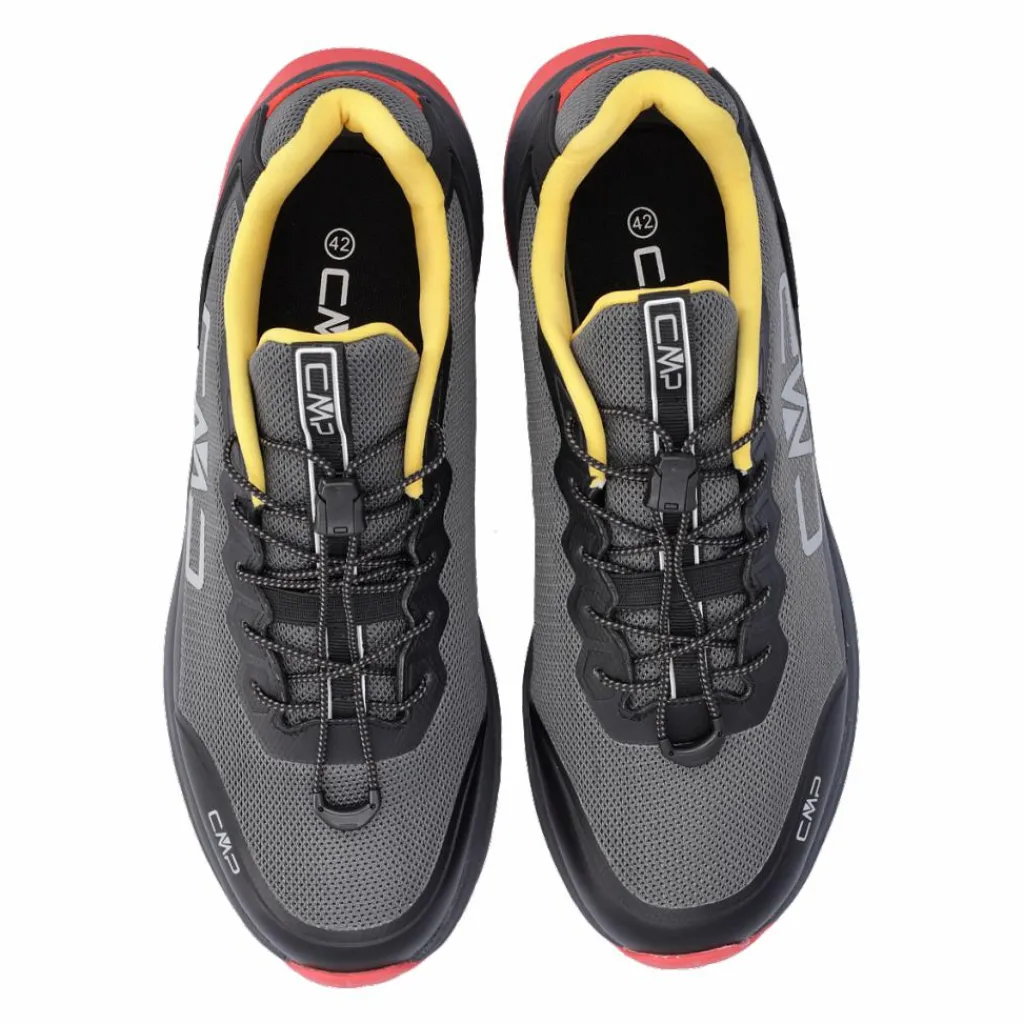 Herren Phelix WP Multisport-Schuh>CMP Best