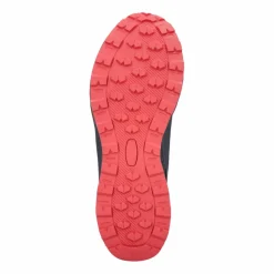Herren Phelix WP Multisport-Schuh><noscript><img width=
