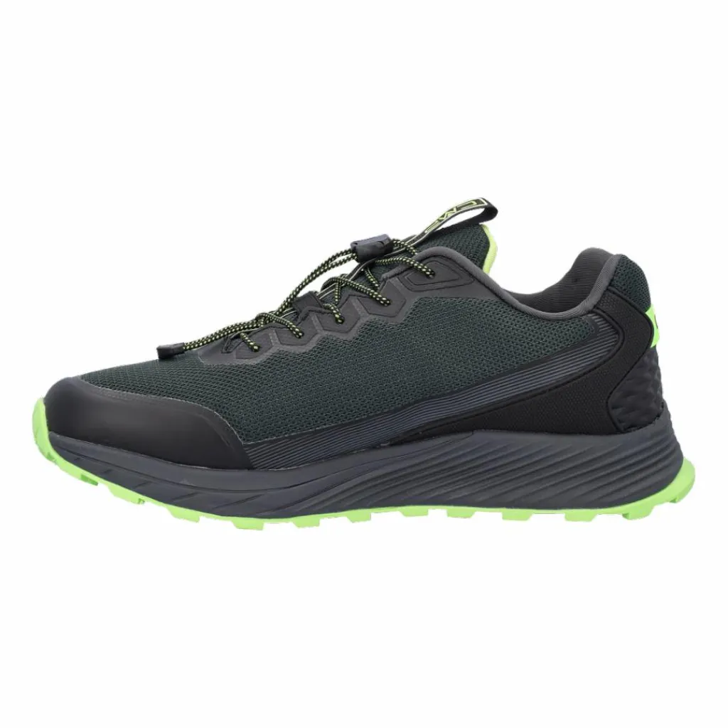 Herren Phelix WP Multisport-Schuh>CMP Best