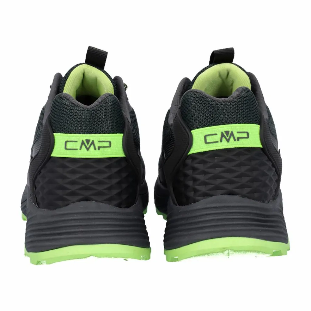 Herren Phelix WP Multisport-Schuh>CMP Best