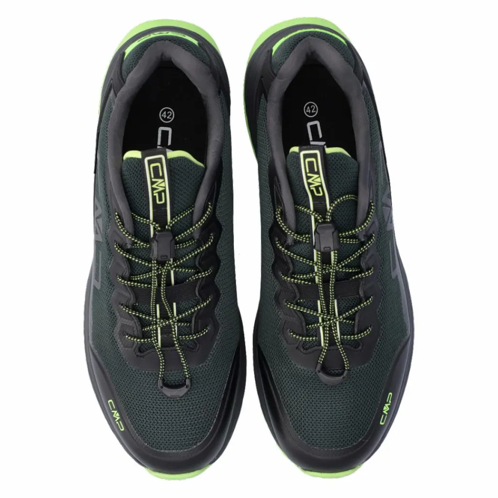 Herren Phelix WP Multisport-Schuh>CMP Best