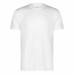 Herren Piquet-T-Shirt>CMP Online