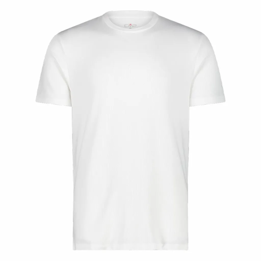 Herren Piquet-T-Shirt>CMP Online