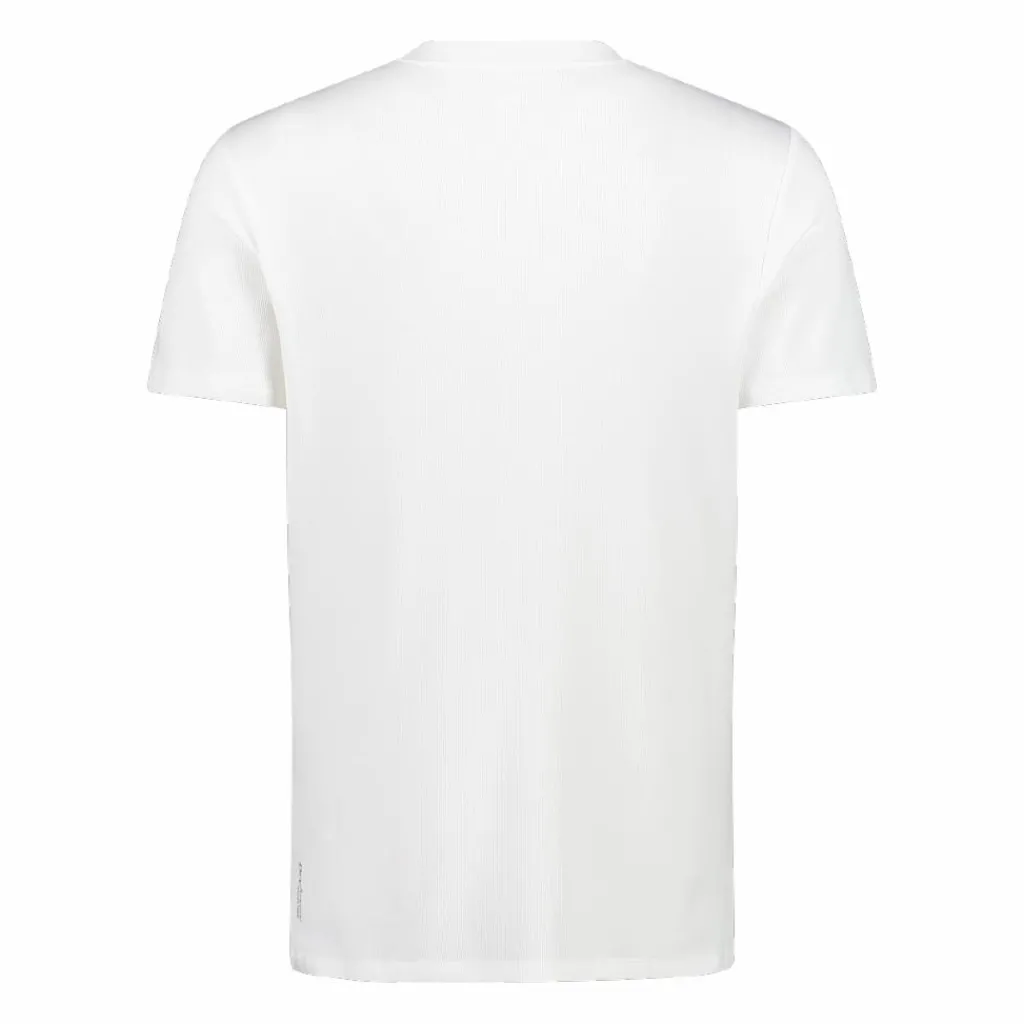 Herren Piquet-T-Shirt>CMP Online