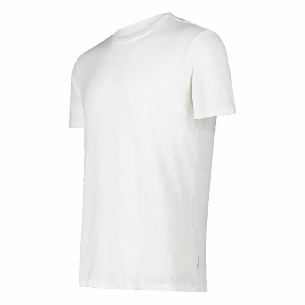 Herren Piquet-T-Shirt>CMP Online