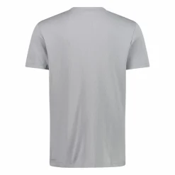 Herren Piquet-T-Shirt><noscript><img width=