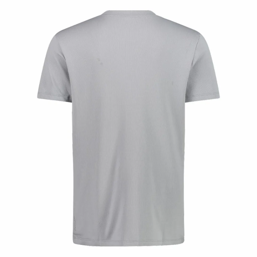 Herren Piquet-T-Shirt>CMP Online