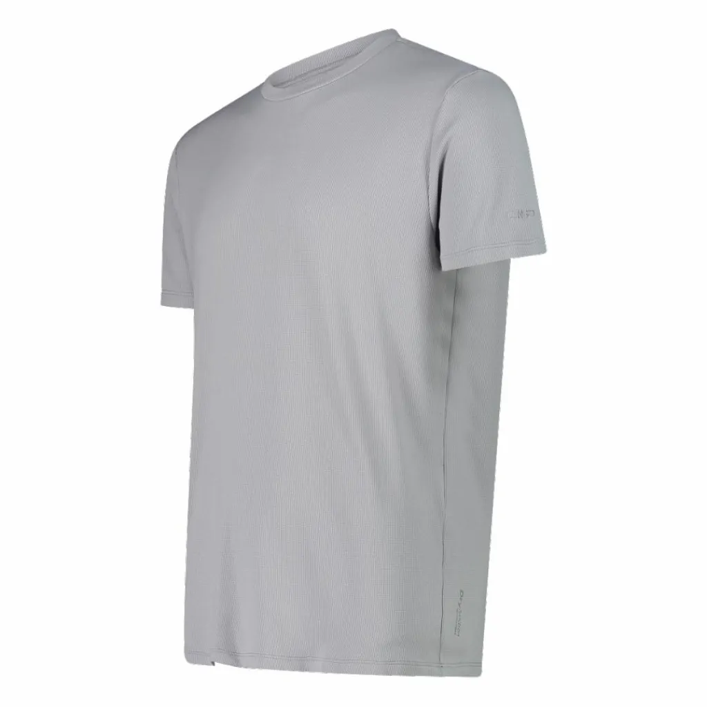 Herren Piquet-T-Shirt>CMP Online
