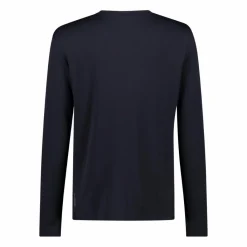 Herren Piquet-T-Shirt>CMP Hot