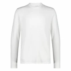 Herren Piquet-T-Shirt><noscript><img width=