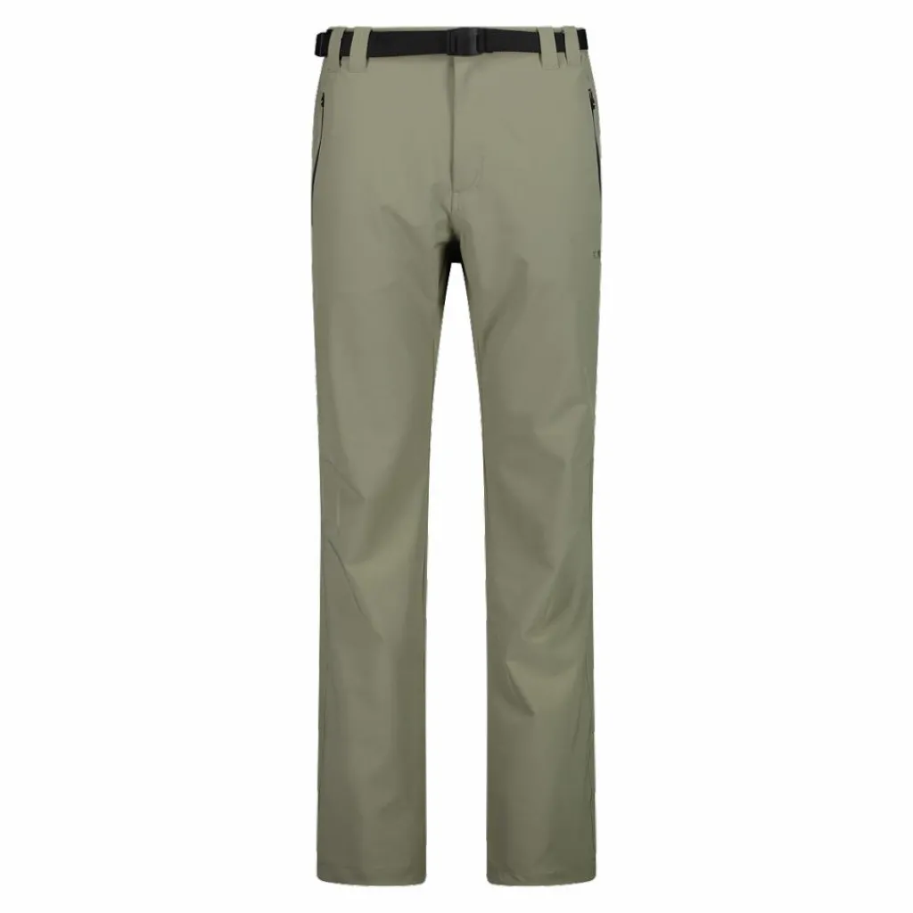 Herren Polyester Stretch Hose>CMP Online
