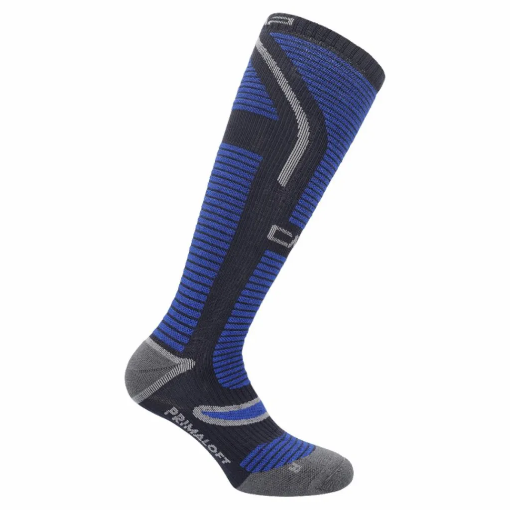 Herren Primaloft skisocke>CMP Sale