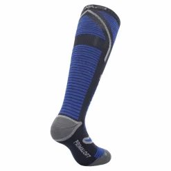 Herren Primaloft skisocke>CMP Sale