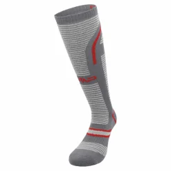 Herren Primaloft skisocke><noscript><img width=