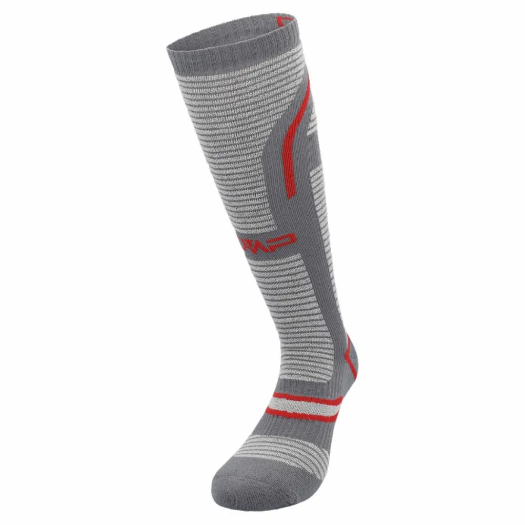 Herren Primaloft skisocke>CMP Sale