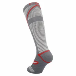Herren Primaloft skisocke><noscript><img width=