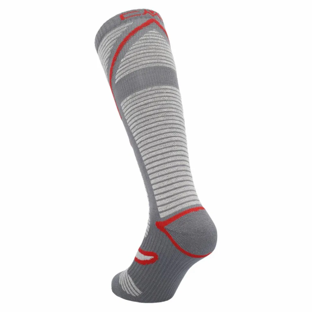 Herren Primaloft skisocke>CMP Sale