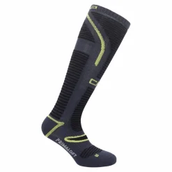 Herren Primaloft skisocke><noscript><img width=