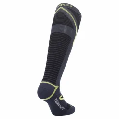 Herren Primaloft skisocke><noscript><img width=