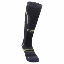 Herren Primaloft skisocke><noscript><img width=