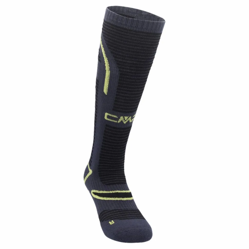 Herren Primaloft skisocke>CMP Sale