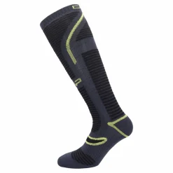 Herren Primaloft skisocke><noscript><img width=