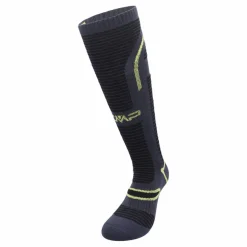Herren Primaloft skisocke><noscript><img width=