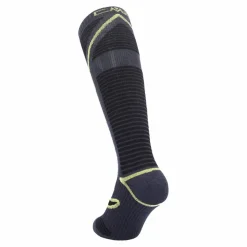 Herren Primaloft skisocke><noscript><img width=