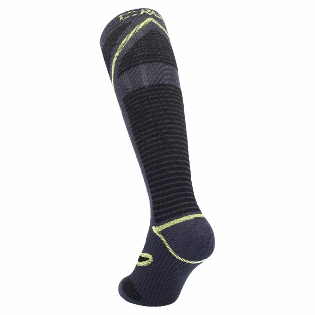Herren Primaloft skisocke>CMP Sale
