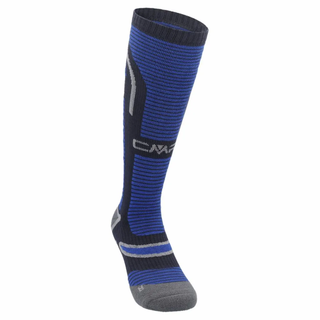 Herren Primaloft skisocke>CMP Sale