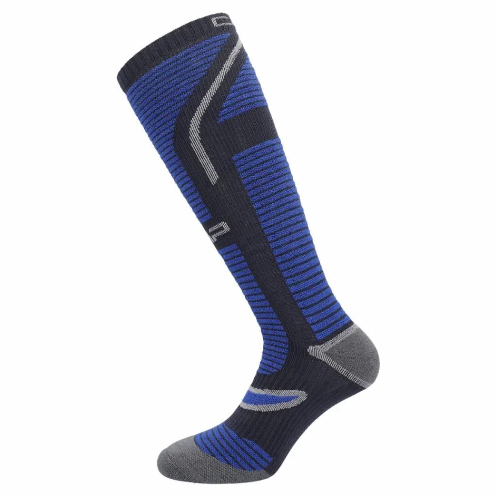 Herren Primaloft skisocke>CMP Sale