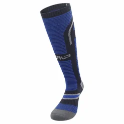 Herren Primaloft skisocke><noscript><img width=