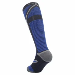 Herren Primaloft skisocke><noscript><img width=