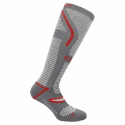 Herren Primaloft skisocke><noscript><img width=