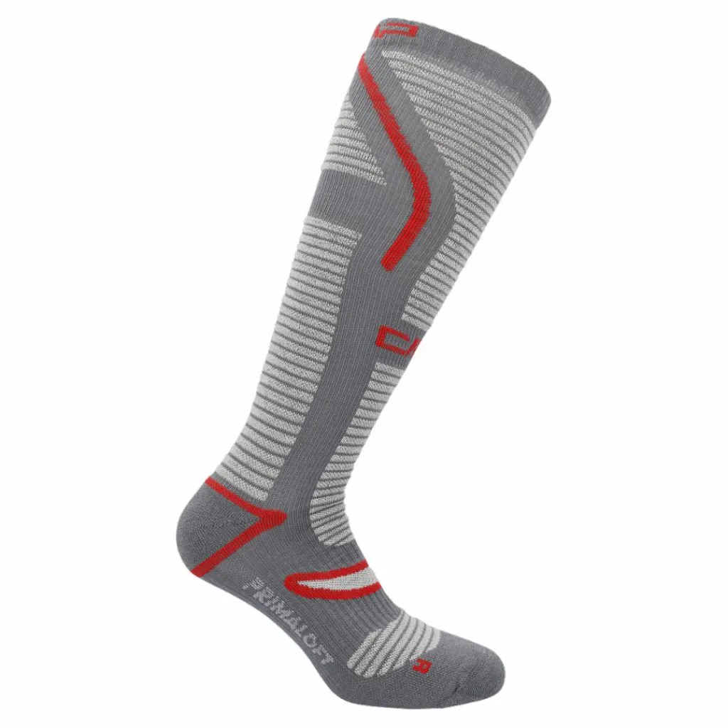 Herren Primaloft skisocke>CMP Sale
