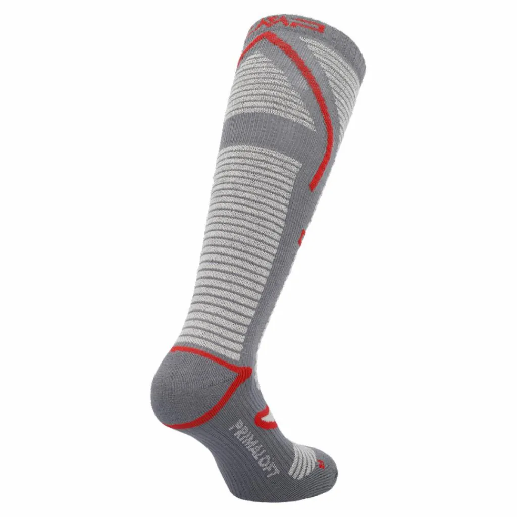 Herren Primaloft skisocke>CMP Sale