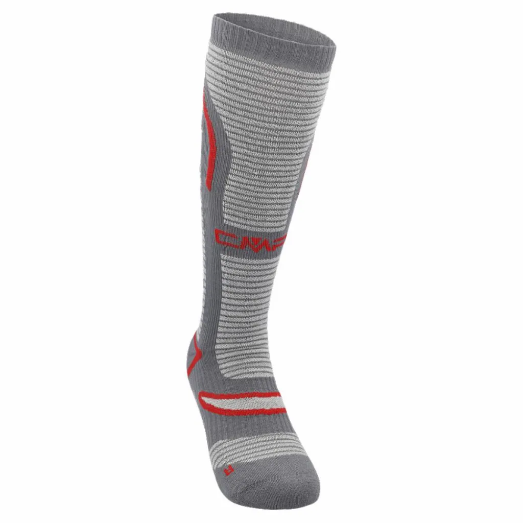 Herren Primaloft skisocke>CMP Sale