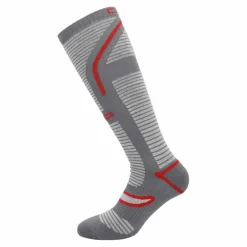 Herren Primaloft skisocke><noscript><img width=