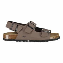 Herren Sandale Eco Keidha>CMP New