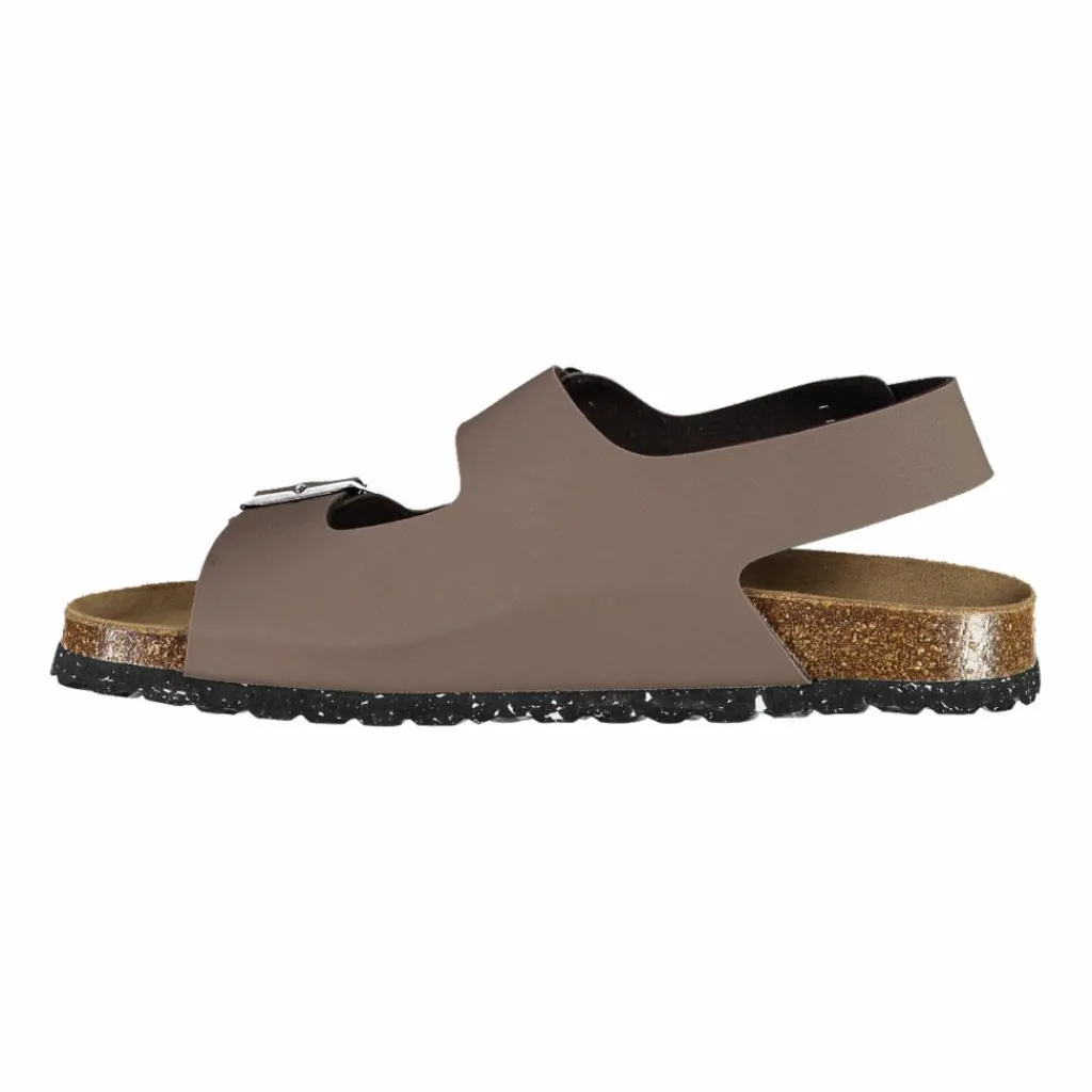 Herren Sandale Eco Keidha>CMP New
