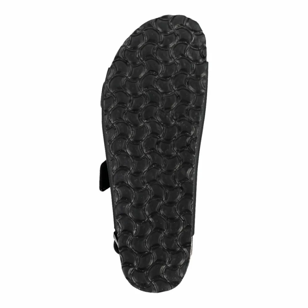 Herren Sandale Eco Keidha>CMP New