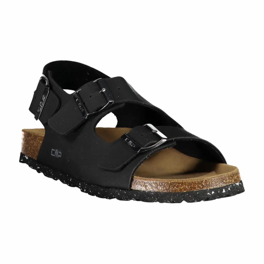 Herren Sandale Eco Keidha>CMP New