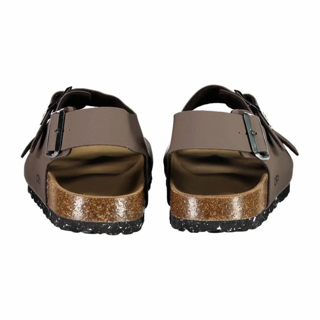 Herren Sandale Eco Keidha>CMP New