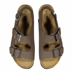 Herren Sandale Eco Keidha><noscript><img width=