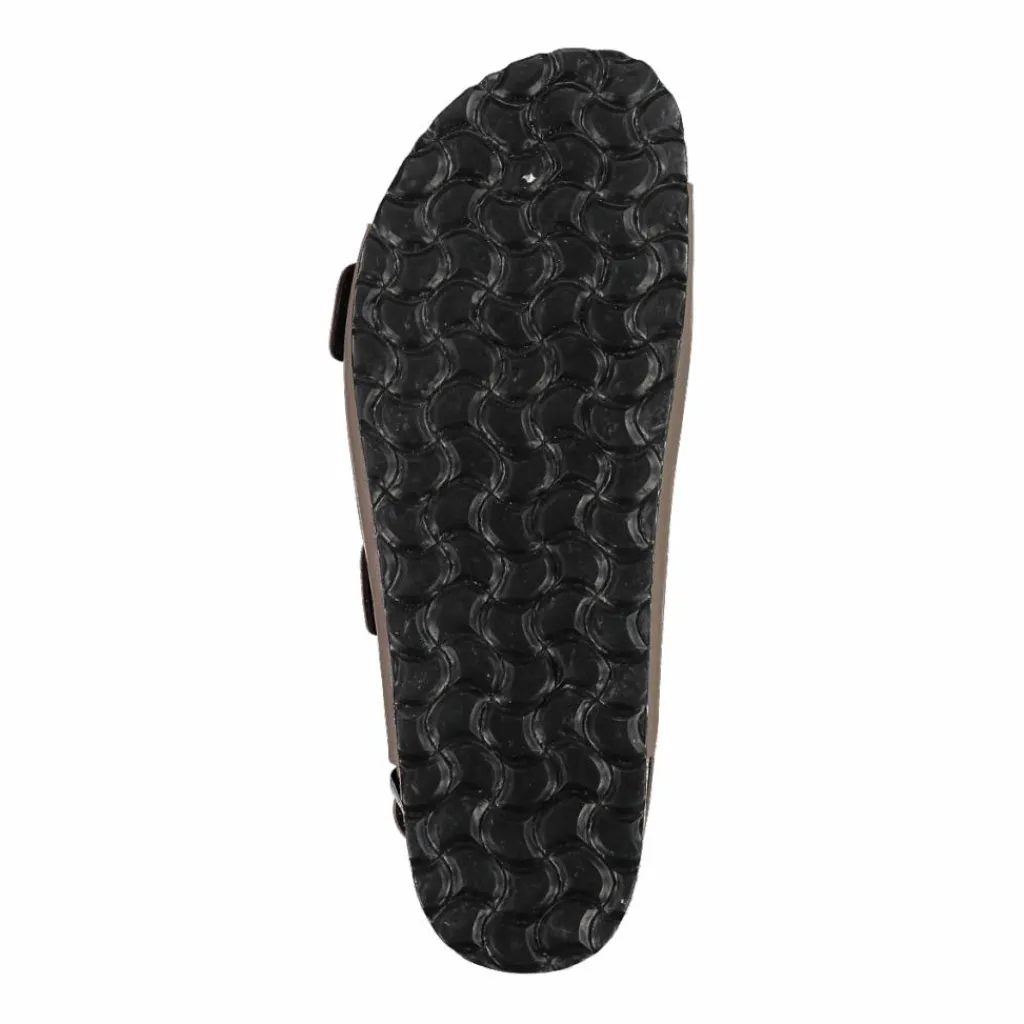Herren Sandale Eco Keidha>CMP New