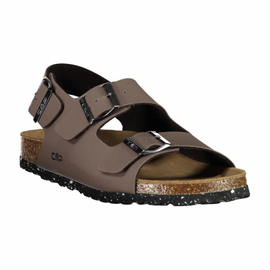 Herren Sandale Eco Keidha>CMP New