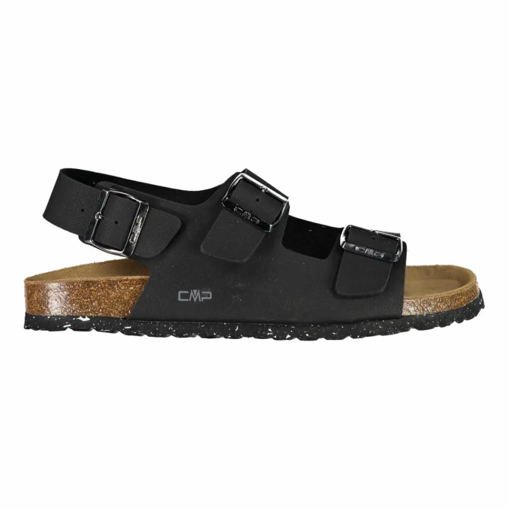 Herren Sandale Eco Keidha>CMP New