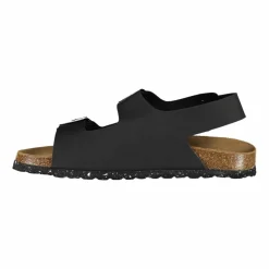 Herren Sandale Eco Keidha><noscript><img width=