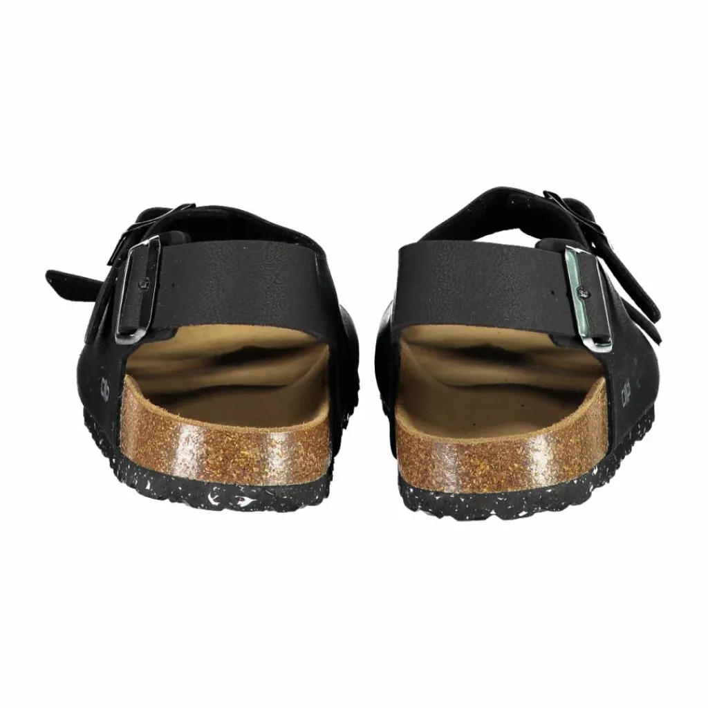 Herren Sandale Eco Keidha>CMP New